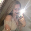 alliehammer01